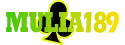 Logo MULIA189